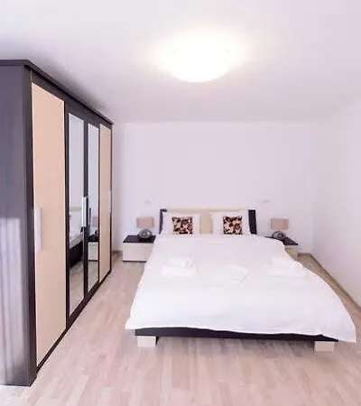 Rent For Comfort Hotel