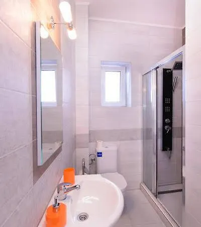 Hotel Rent For Comfort Braşov