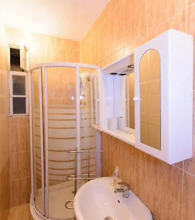 Rent For Comfort Hotel *