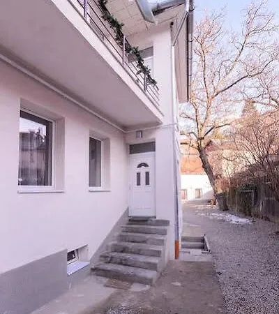 Rent For Comfort Hotel *